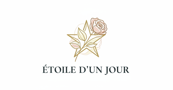 Etoile d'un jour